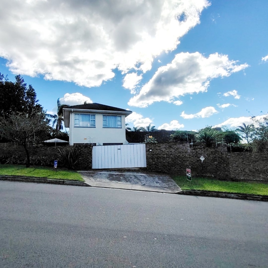 5 Bedroom Property for Sale in Vincent Heights Eastern Cape